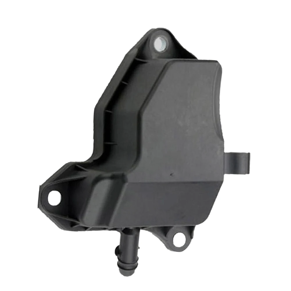 Crankcase Ventilation Valve Oil Separator A2720160134 Compatible with For Mercedes For C230 W203 Engine System