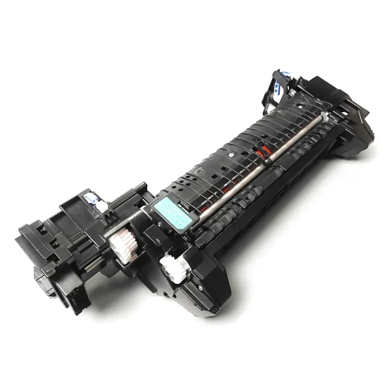 

Maintenance Kit M681 P1B92A for ColorJet Enterprise Managed M681 M682 Fix Kit MFPE67550 E67560 Mainte Kits KIIROYE