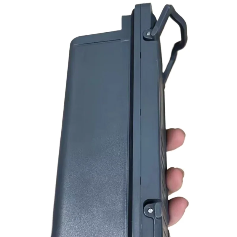 PDOIB10 10.8V 5800mAh Lithium Battery for PowerVision PowerDolphin Water Drone Rechargeable Battery