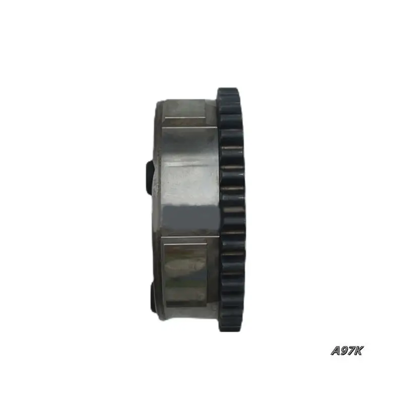 

CM5E-6C524DC New VVT Camshaft Timing Gear Adjuster Eccentric Shaft Gear For Ford Focus 12/2.0 CM5E-6C524DC