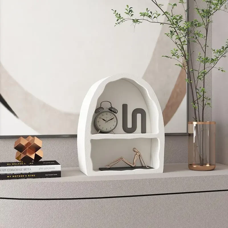 

Bedroom Bedside Table Nightstands White Cabinet Wooden Tea Bedside Table Nightstands Shelves Muebles Modern Furniture