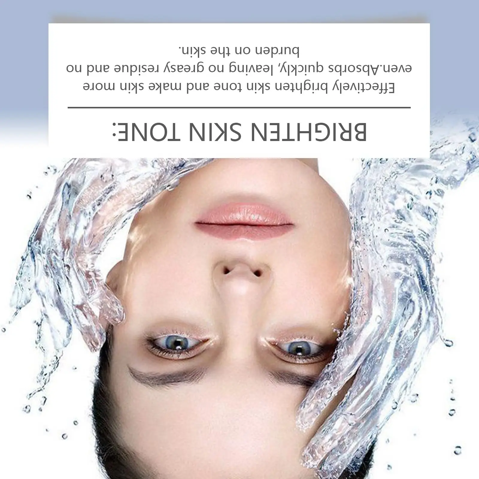 Collagen Mask South Korea Efficient Hydrating Mask Anti-Wrinkle Firming Pores Deep Elastic Skin Care Moisturizing Mask Unisex