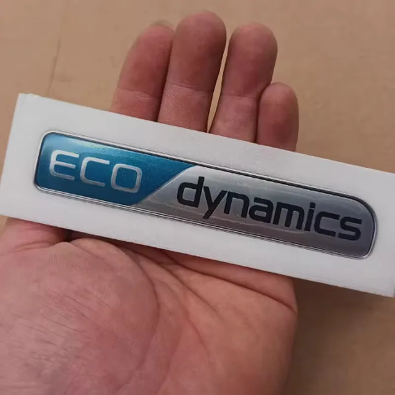 for OPTIMA  kIa K5 Hybrid personalized car badge letters