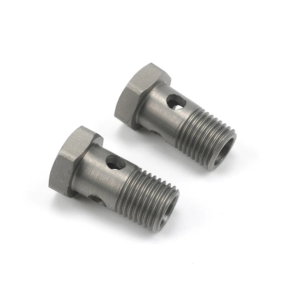 

Комплект уплотнений для корпуса масляного фильтра BMW, подходит для E46, E39, E53, E85, E86, X3, X5, Z3, Z4, 320i до 330ci, 525i до X5 3.0i, X3 2.5i, 11361705532