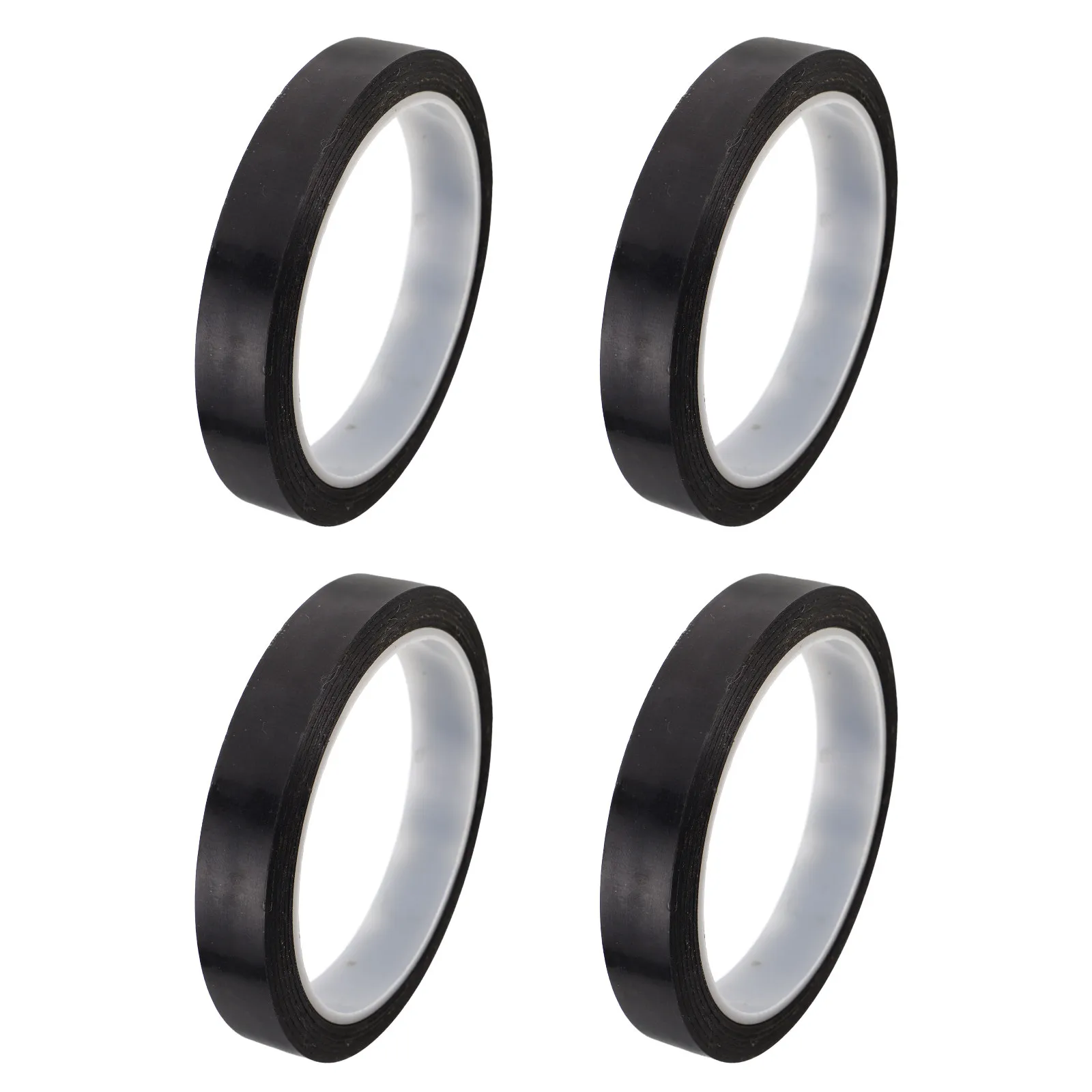 4-rollos-de-cinta-antiestatica-de-doble-cara-resistente-al-calor-adhesiva-para-marcar-pisos-reparacion-electronica-etiqueta-de-advertencia-esd