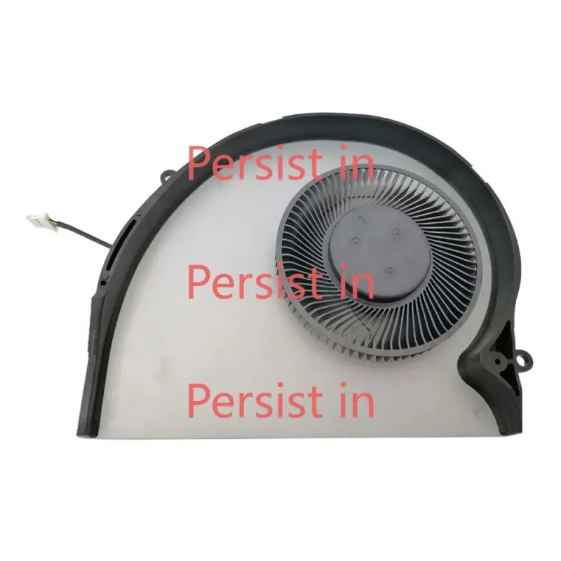 You. New CPU & GPU Cooling Fan For Dell Alienware 17 R4 R5 P31E ALW17C 4RFW