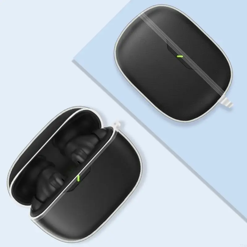 77JD Пяхопрофильный тур