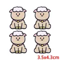 PE16397CT
