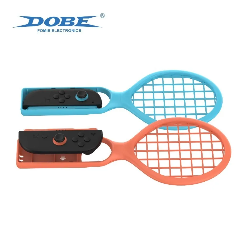 Рисунок 5 - Теннисная ракетка для Nintendo Switch 2