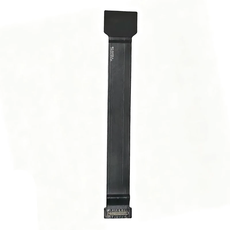 New For Macbook Air 13" M1 A2337 Audio Jack Board Flex Cable 821-03452-A EMC 3598 2020 Year view 6