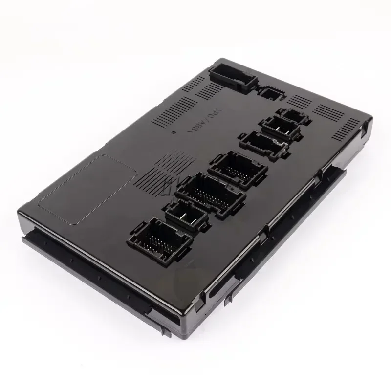 X164 W164 W251 GL320 GL350 SAM control unit 164 900 54 01 164 900 51 01 164 540 88 62 1649005401 gloss SAM control module