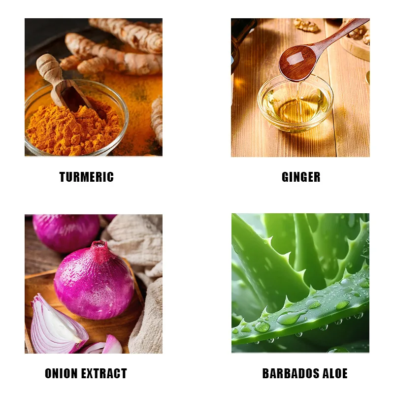 كريم ساخن بارد لتدليك البطن 100 جرام كريم تدليك بلاستيكي لشد البشرة وشد البشرة #4