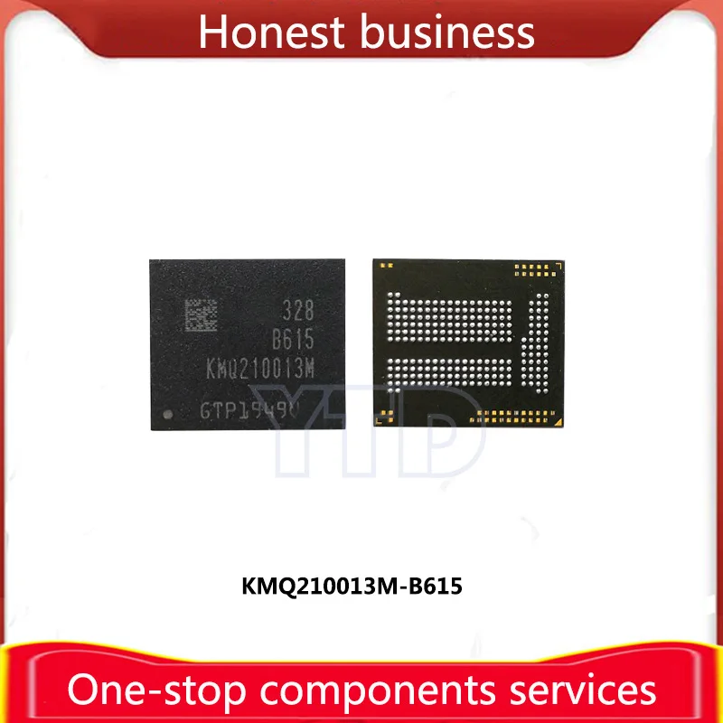 100% Working 1 Piec…