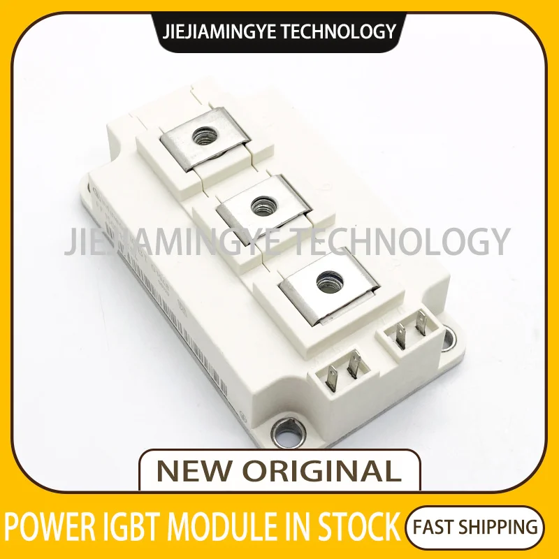 IGBT 모듈 FF150R17KE3 FF400R12KT3 FF400R12KE3 FF450R12KT4 FF450R12KE4 FF100R12KS4 FF150R12KS4 FF200R12KS4 FF300R12KS4