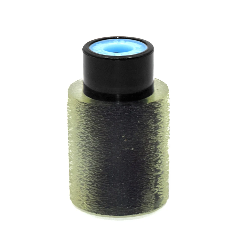 

AF030094 AF031094 AF032094 Feed Separation Pickup Roller for Ricoh MP2554 MP3054 MP3554 MP C3003 C3503 C4503 C5503 2554