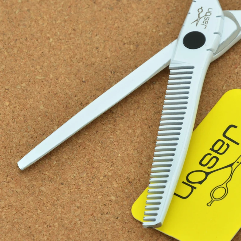 Thumbnail 4 - #72 Hair Shears List of Top Picks