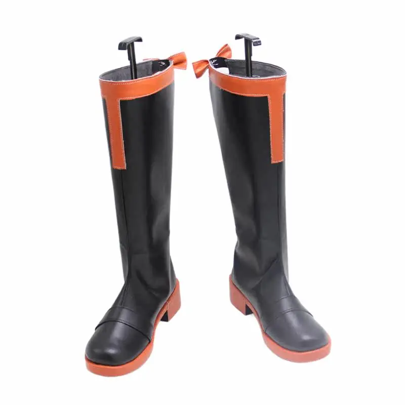 scarpe-e-stivali-cosplay-personalizzati-poke-lscan-tsubaki-per-feste-di-halloween-e-giochi-anime