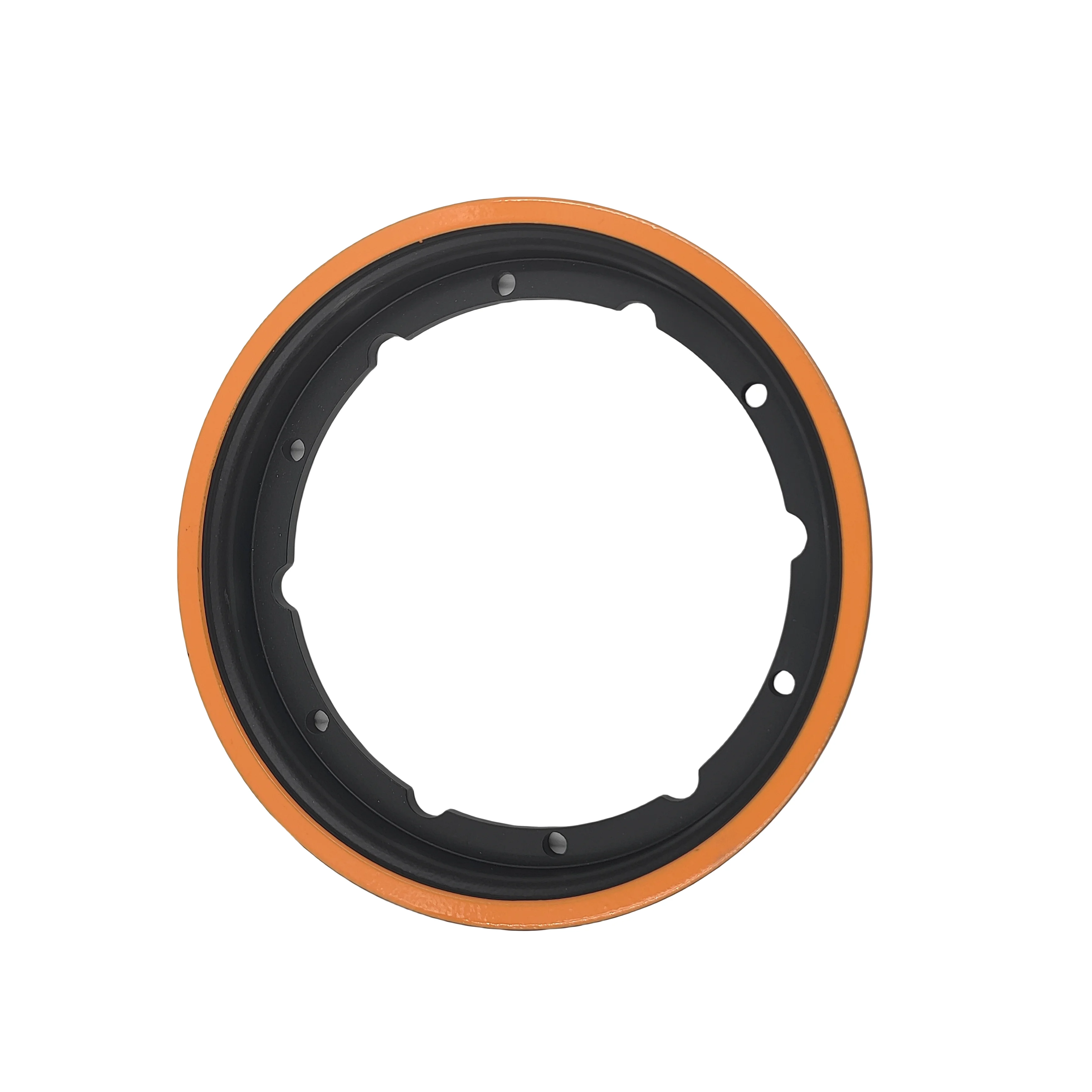 Origianl Electric Scooter KUGOO Kukirin G2 MAX Motor Rim For KUGOO KIRIN G2 MAX Electric Scooter Replacement Parts