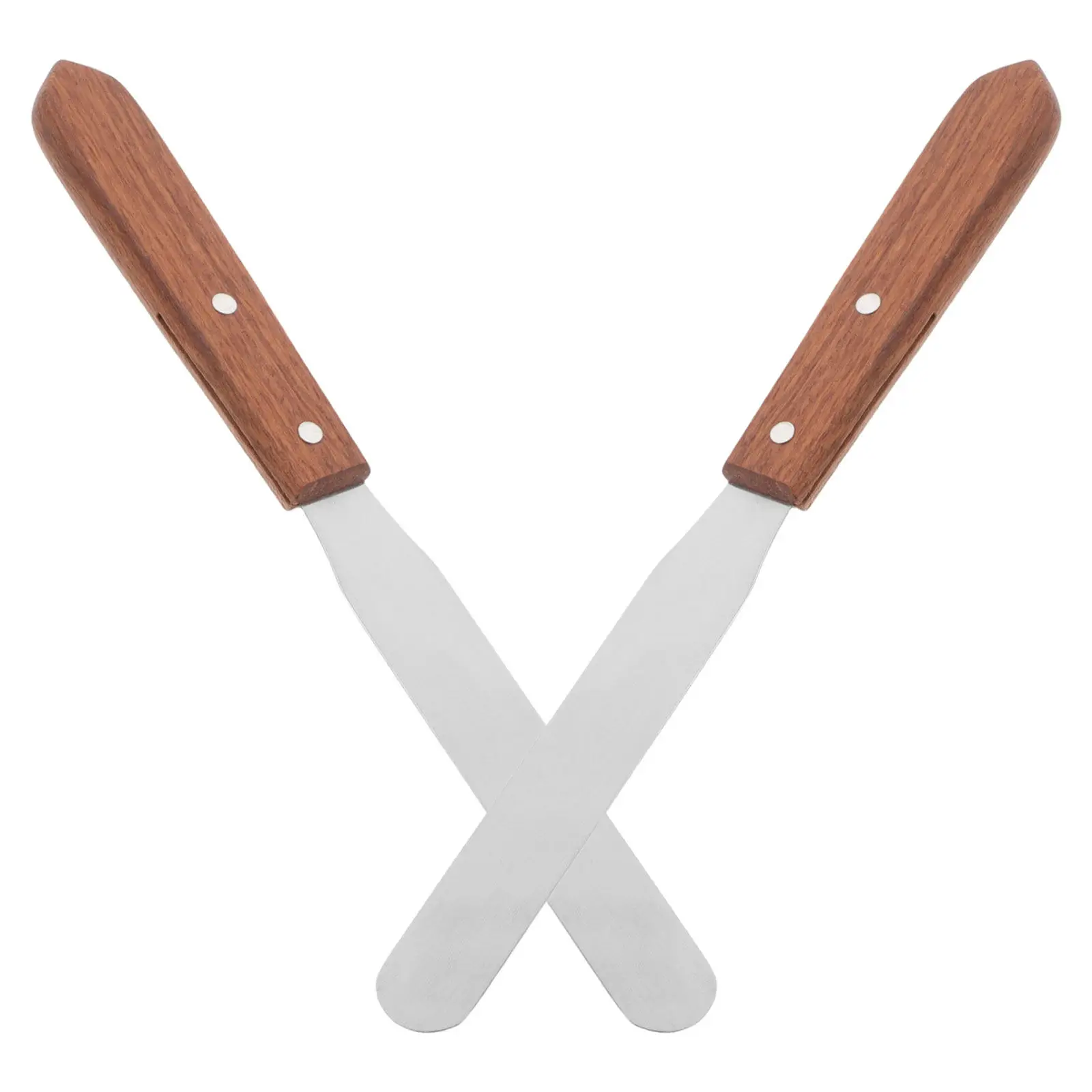2-espatulas-de-cera-de-aco-inoxidavel-com-cabo-de-madeira-para-depilacao-corporal-e-facial-aplicador-e-raspador-de-cera-metalico