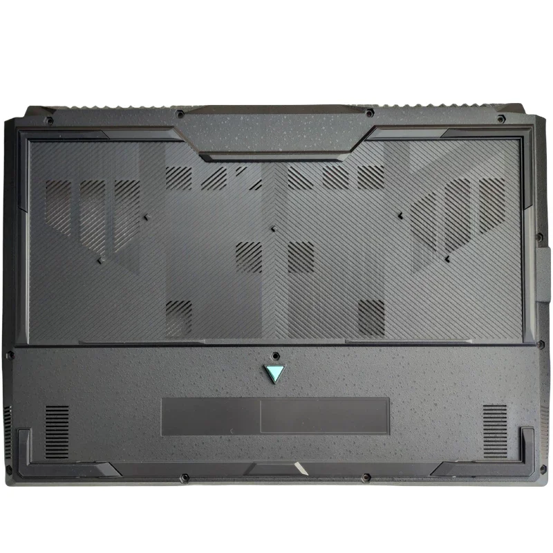 New For FX517 FX517ZC FX517ZE - Laptop Accessories Case review and price