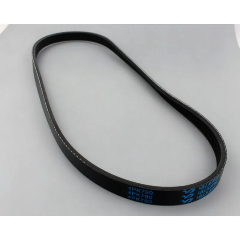 For Changan CS15 HonorS 2017 2018 2019 2020 2021 2022 2023 Oshan X70A Engine Tensioner Compressor Alternator Belt 1025060-H01