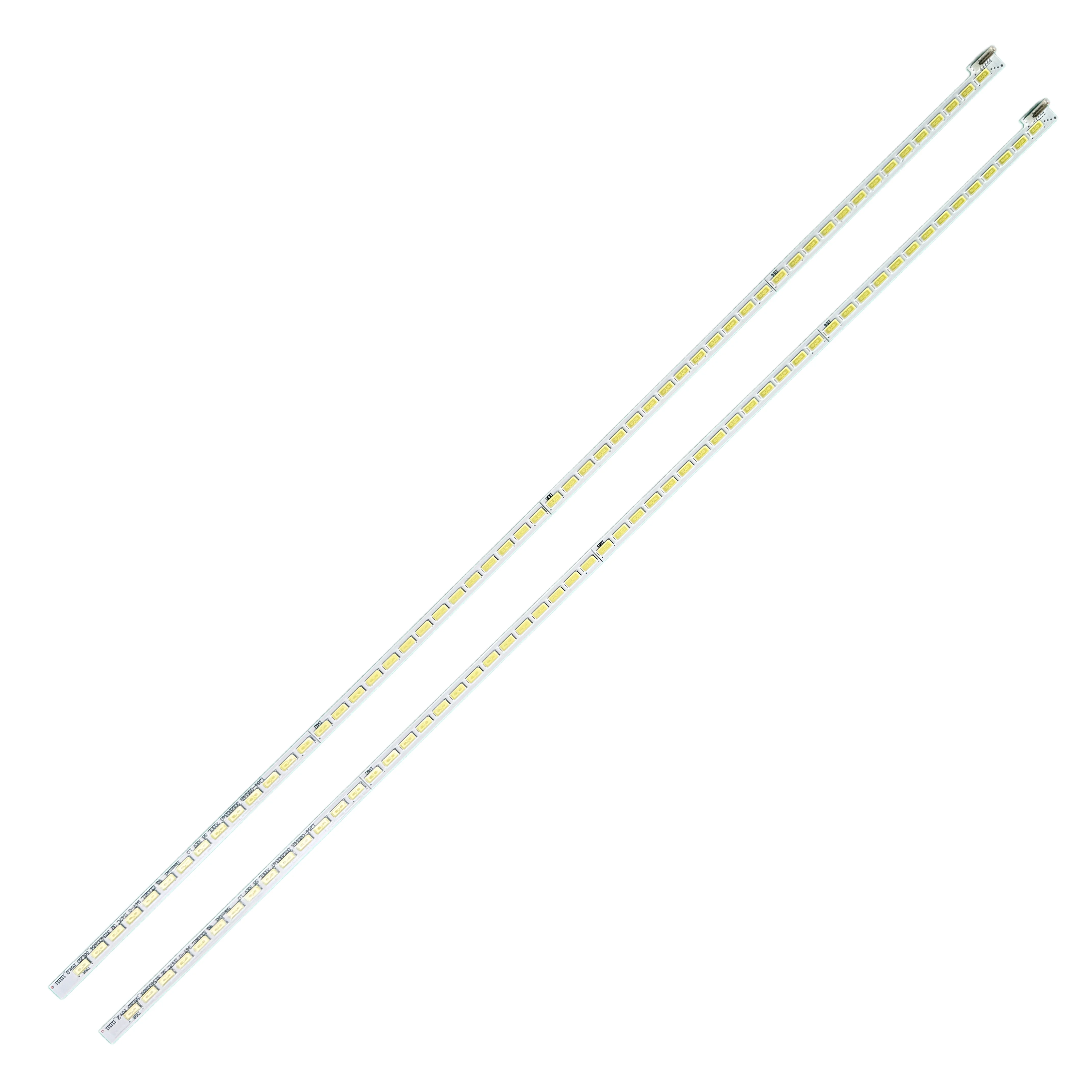 5PCS/LOT LED 40-LEFT LJ64-03501A STS400A75-56LED-REV.1 STS400A64-56LED-REV.2 1 STS400A64 LJ64-03514A 2012SGS40 7030L 56 REV 1.0