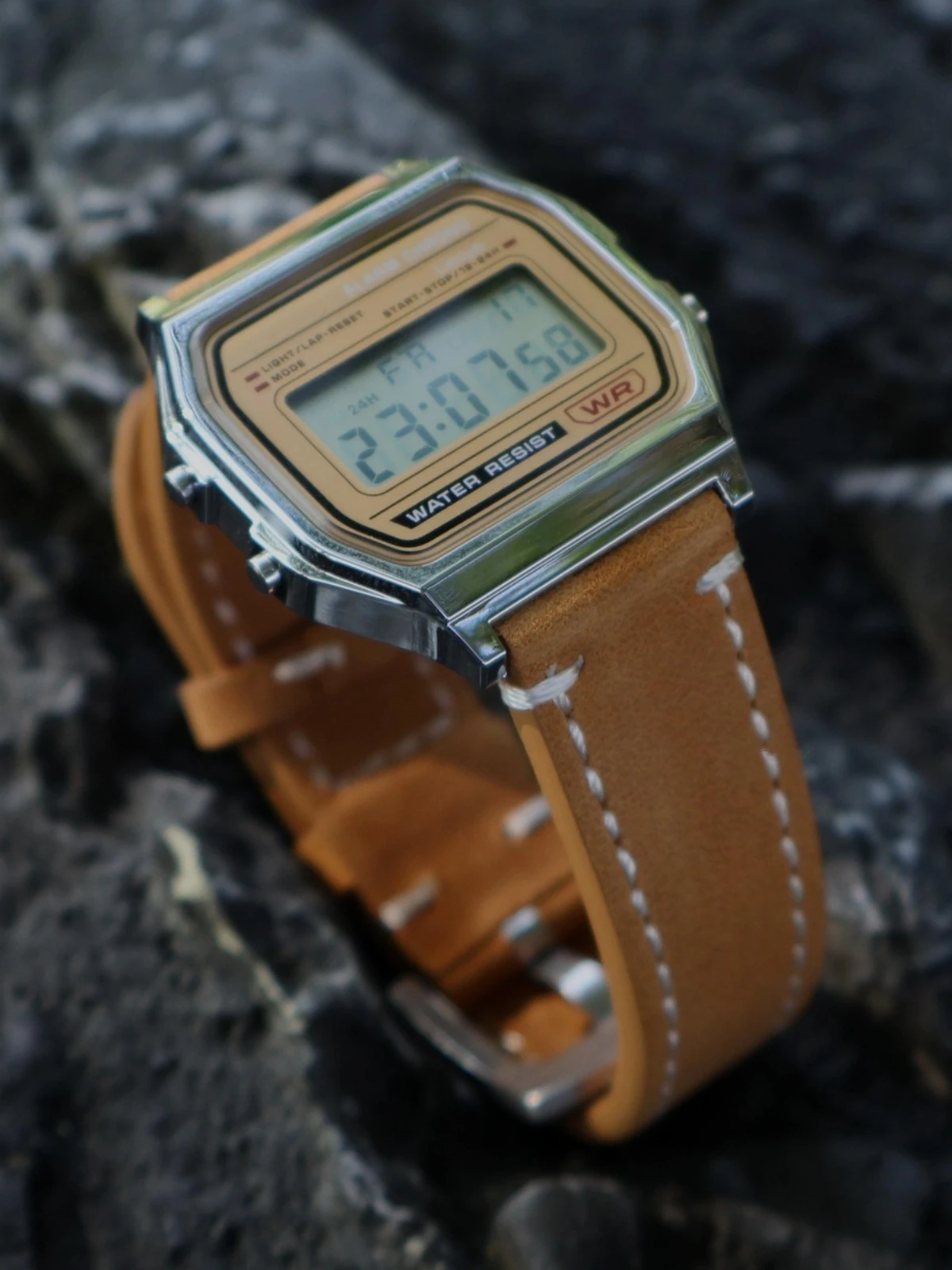 �y�Z�[�����z���� 18 �~�����[�g�����v���v�o���h�J�V�I Mod �L�b�g F91W W-800H SGW400 F84 F105/108 A158/168 A159 AE1200/1300 ���B���e�[�W���v�X�g���b�v