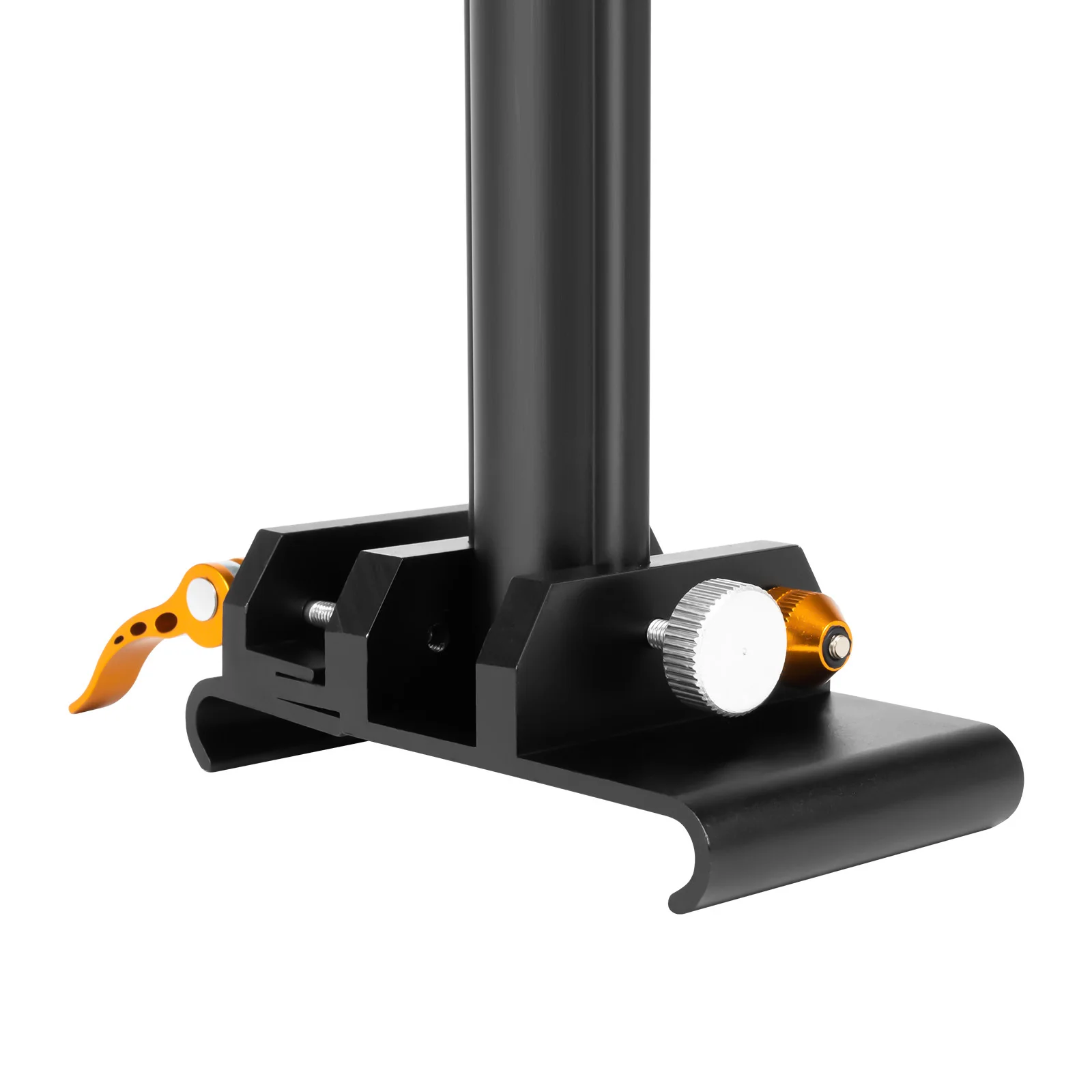 Elektroroller-Sitz mit Stoßdämpfung für komfortables Fahren für Xiaomi M365 M365PRO Pro's Elektroroller – Detail 17