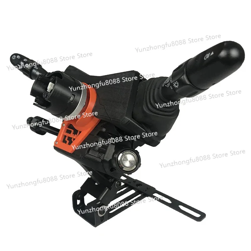 For Logitech G29 G2…