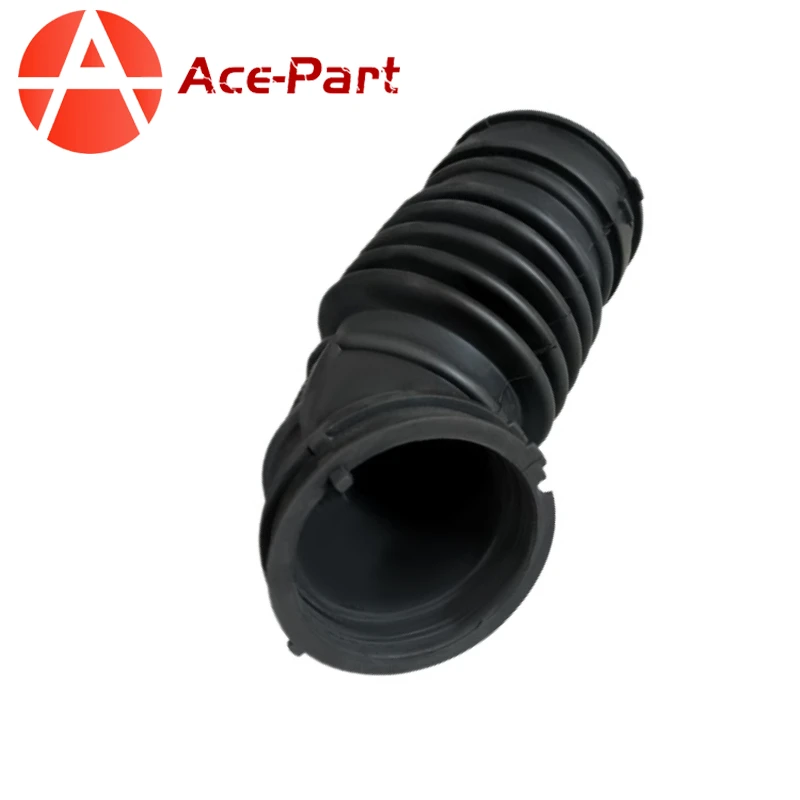 

20831742 Auto Part Manufacturer High Quality Air Intake Hose Rubber Air Cleaner Intake Boot Hose for Chevrolet Captiva 2011-2017