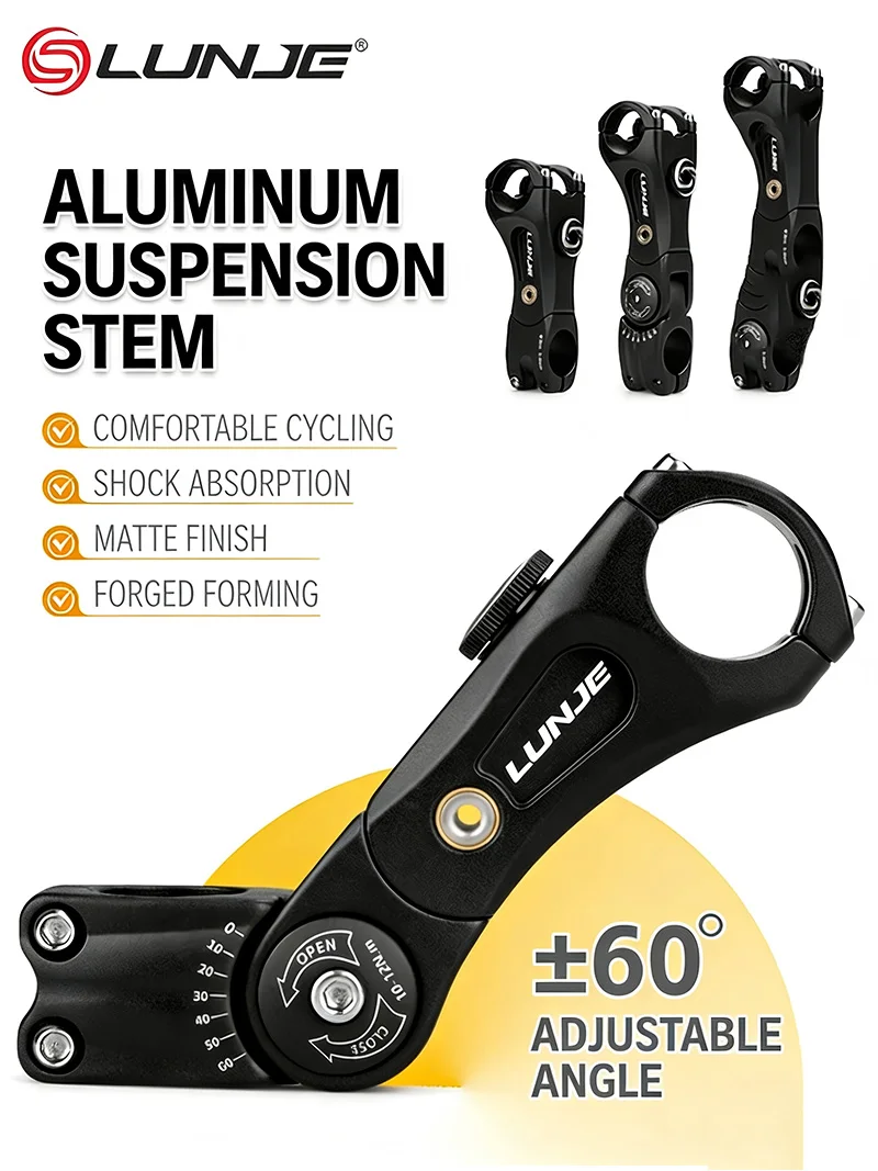 attacco-manubrio-regolabile-per-bici-254-318mm-100-140mm-estensore-altezza-forcella-anteriore-per-bici-da-corsa-e-mountain-bike-componenti-ciclismo