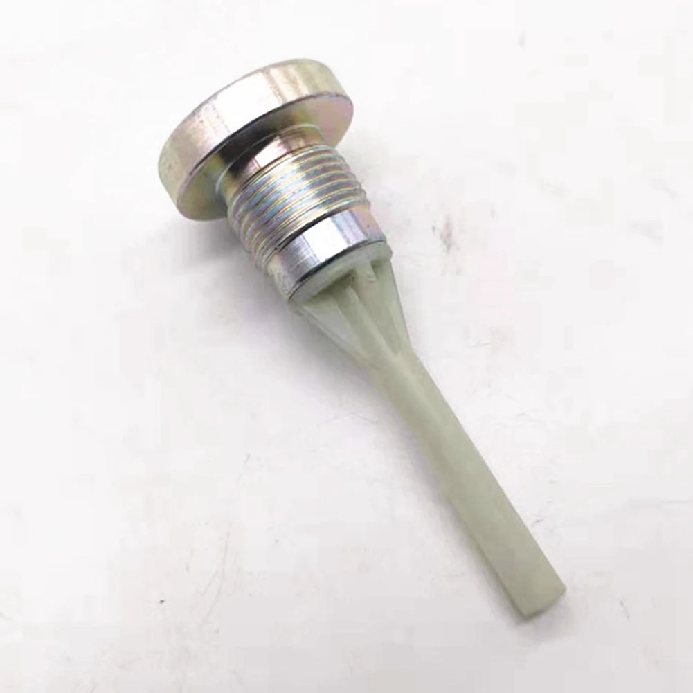 プジョー3008 308 408 rcz czcroen c4 C5 ds5,508用ギアボックス付きオイルドレンネジ