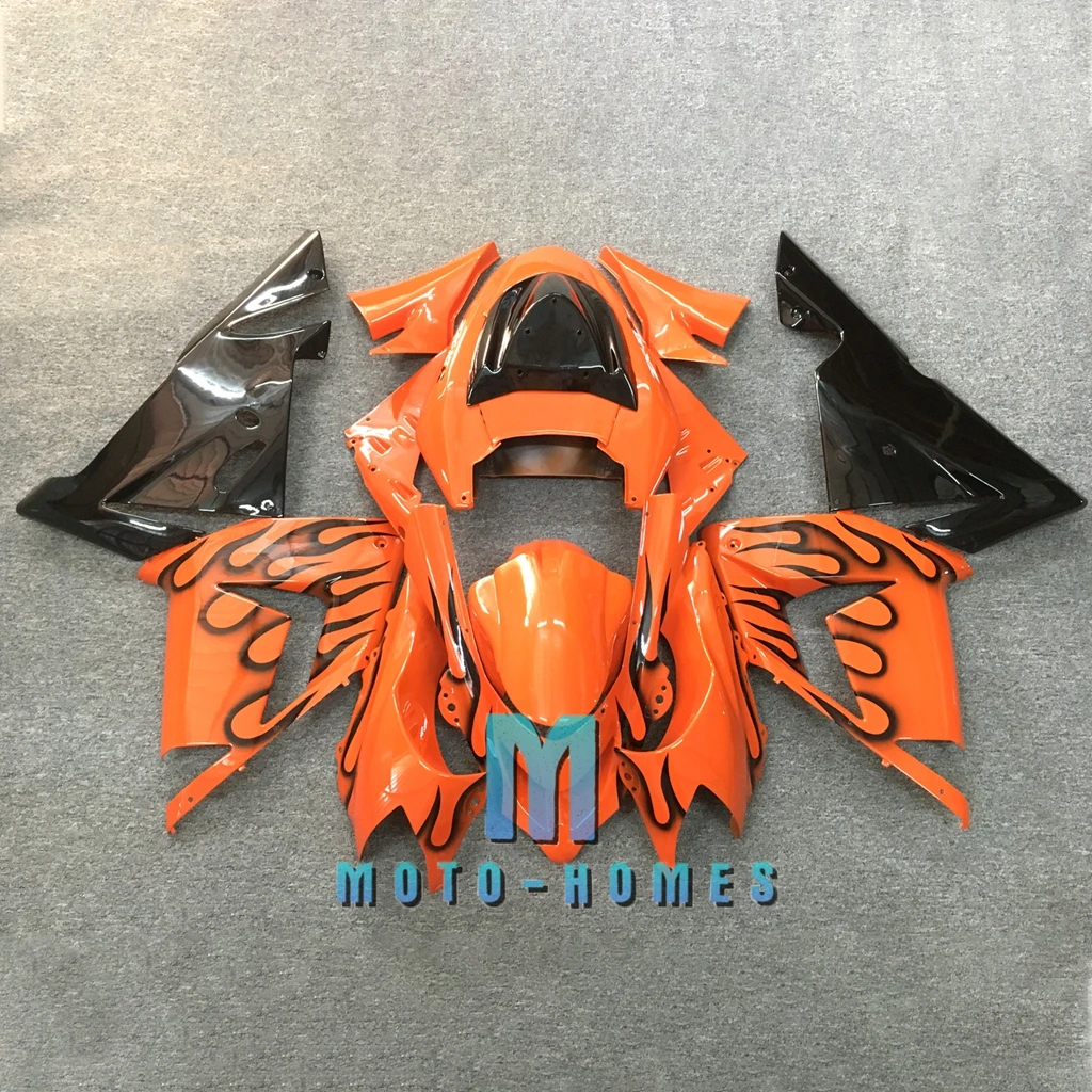 Injection Molding F… - image