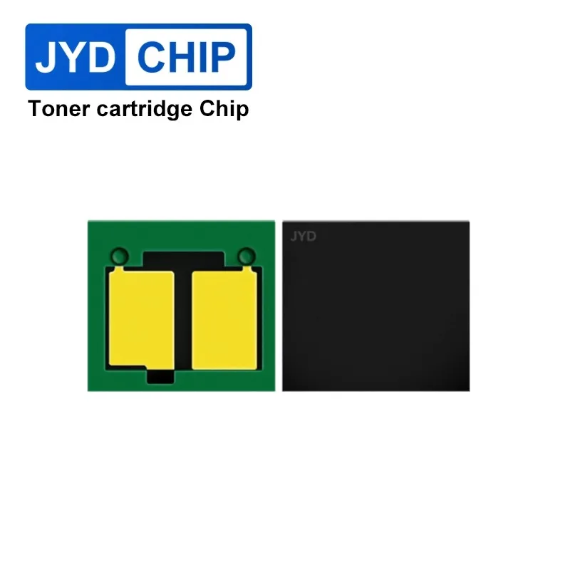 OEM Size Toner Chip W2110A W2111A W2112A W2113A 206A W2210A W2211A W2212A W2213A 207A Chip for HP M479 M255 M283 M282 Cartridge