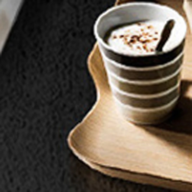 

Широкий спектр применения газовой машины для приготовления пончиков: от уличной еды до ресторанной кухни