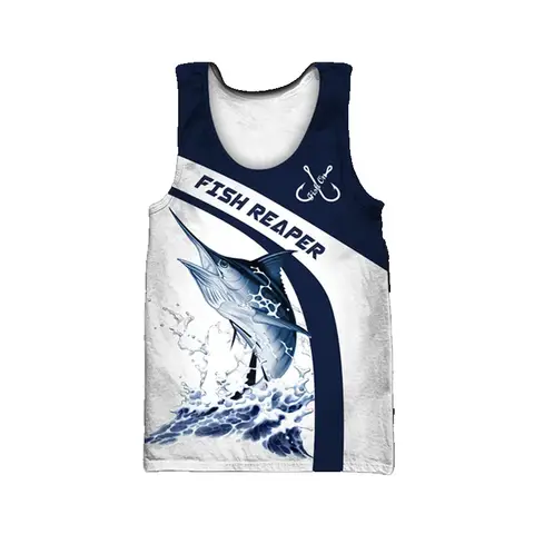 8 best sales पुरुषों के लिए जिम शार्क - №4