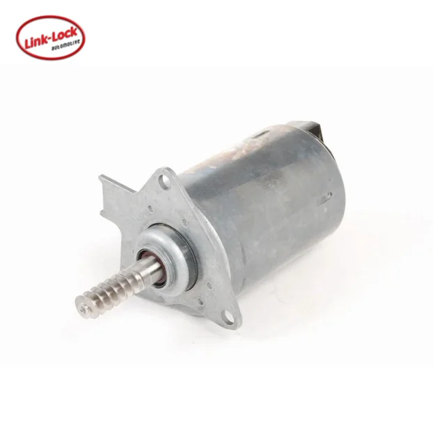 

LINK-LOCK servo motor 11377533905 For R56