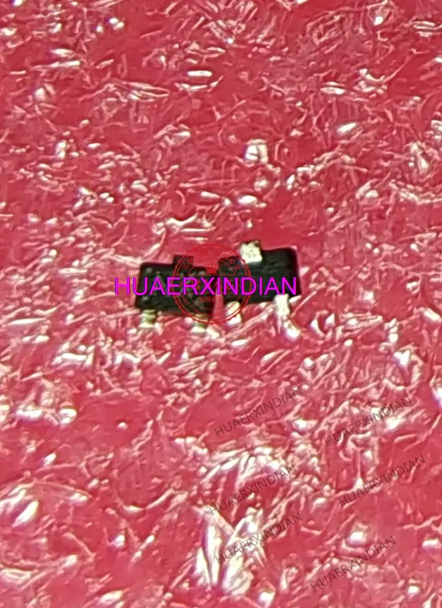 New Original SSM3K3…