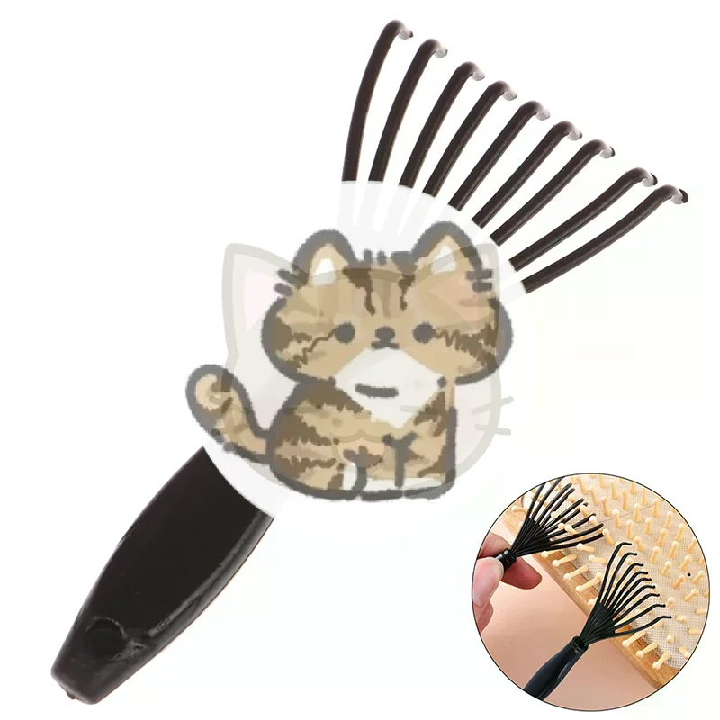 1-шт-Инструмент-для-чистки-расчесок-и-щеток-с-встроенной-ручкой-очиститель-для-расчесок-и-щеток-аксессуары-для-расчесок