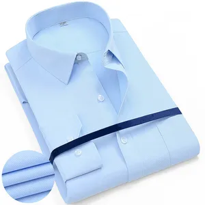 8 en çok satılan, en çok satılan-mavi-sosyal - №5