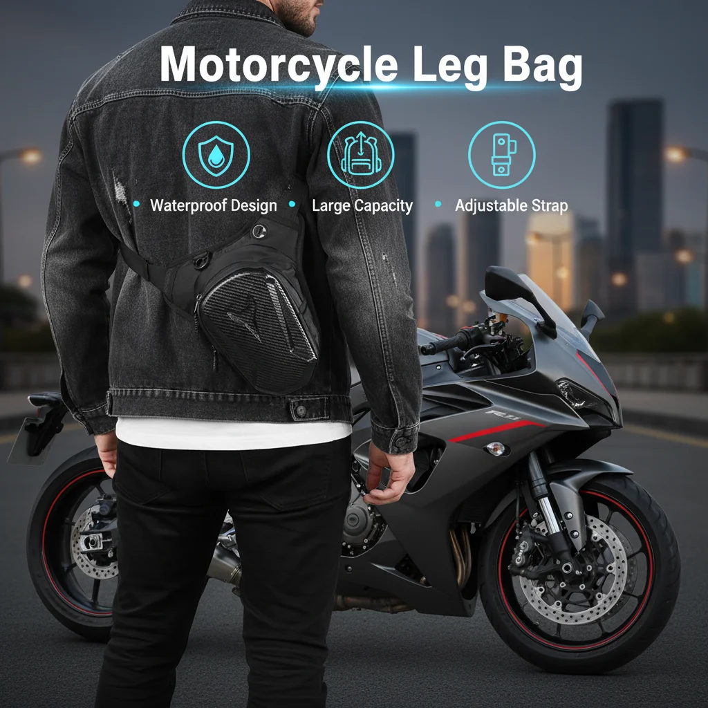 bolsa-de-perna-para-motocicleta-preta-a-prova-d'agua-para-ciclistas-bolsa-transversal-para-ciclismo-equipamento-para-motocicleta-dropshipping-1-peca
