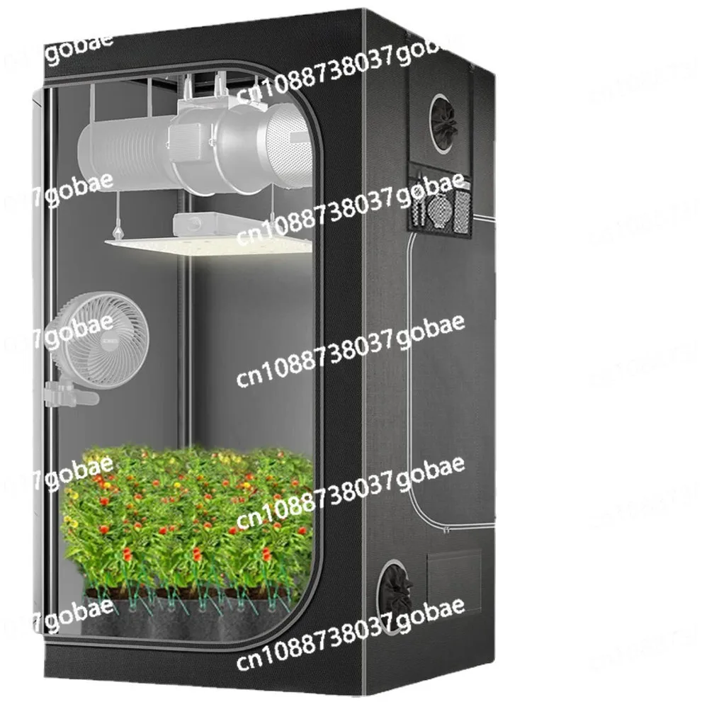 

Oxford cloth greenhouse planting tent plant growth tent hydroponics