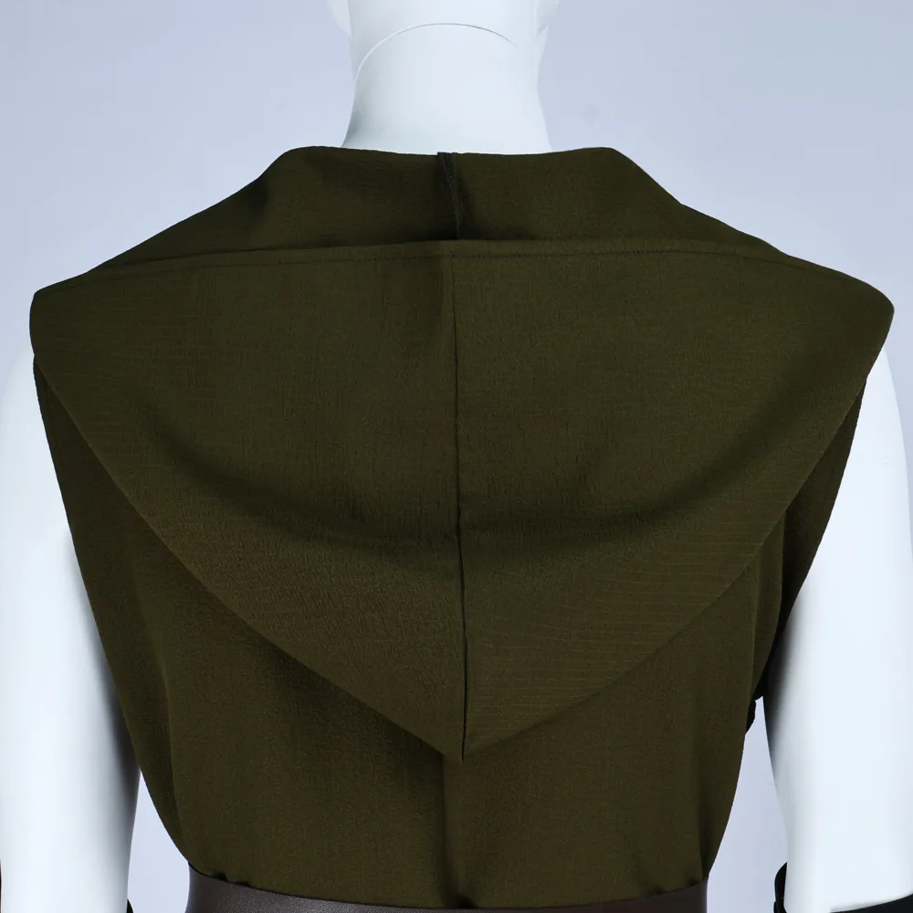 Chaleco renacentista de gran venta, chaleco pirata de caballero Medieval, conjunto de disfraz de Halloween