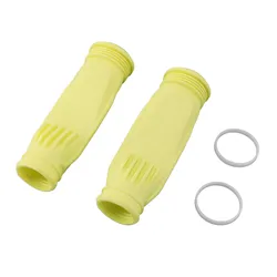 2 Sets Pool Cleaner Diaphragm W69698 with Rings Rubber for Zodiac Baracuda G3 G4 Replacement Parts Pool Cleaner Diaphragm Kit