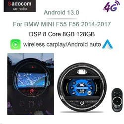 Qualcomm CarPlay 9