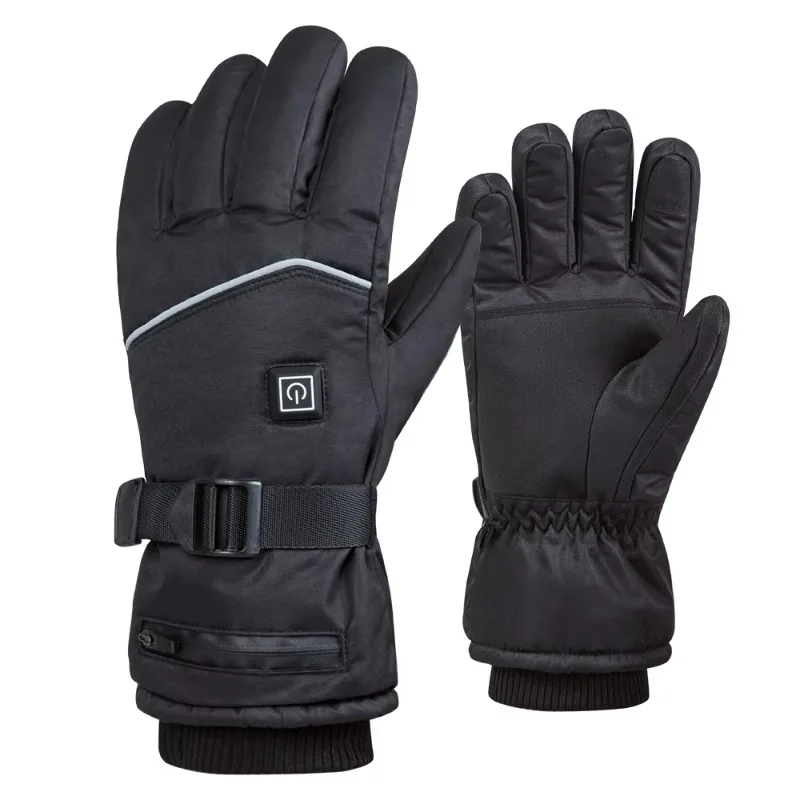 airo-heated-gloves-for-men-women-electric-heated-ski-gloves-touchscreen-thermal-winter-warm-gloves-for-fishing-hunting-skiing