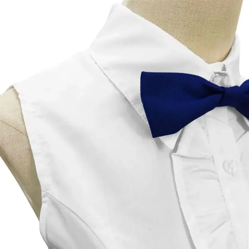 أزياء الذيل القرمزي ملابس أنيمي الجنية الملكة اليومية الملبس فتاة JK موحدة التنانير Erza تأثيري Wiga ؛ 3,v'5.t;8,