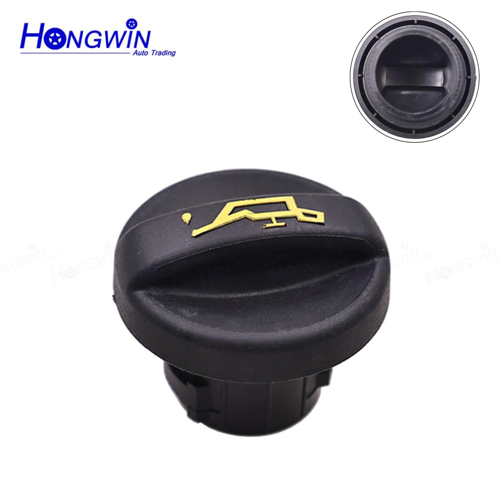 0248L1 1479837 31259241 9651815680 3M5Q6K271AC Motorventildeckeldichtung & Membran für 1.6HDI 1.6D 1.6 TDCI Ford Citroen Volvo – Detail 4