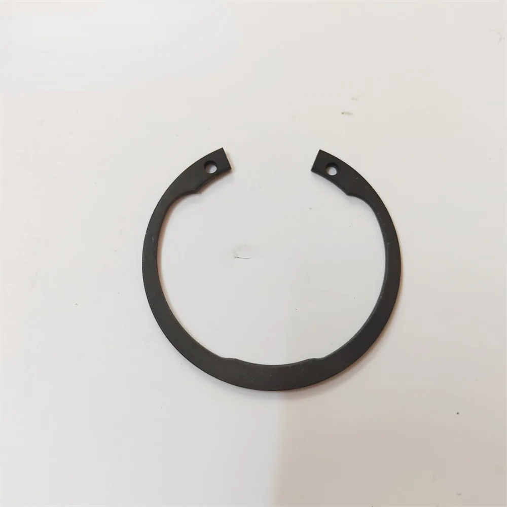 Rear Wheel Bearing Snap Ring Circlip for Peugeot 206 207 for Citroen C2 ZX Elysee