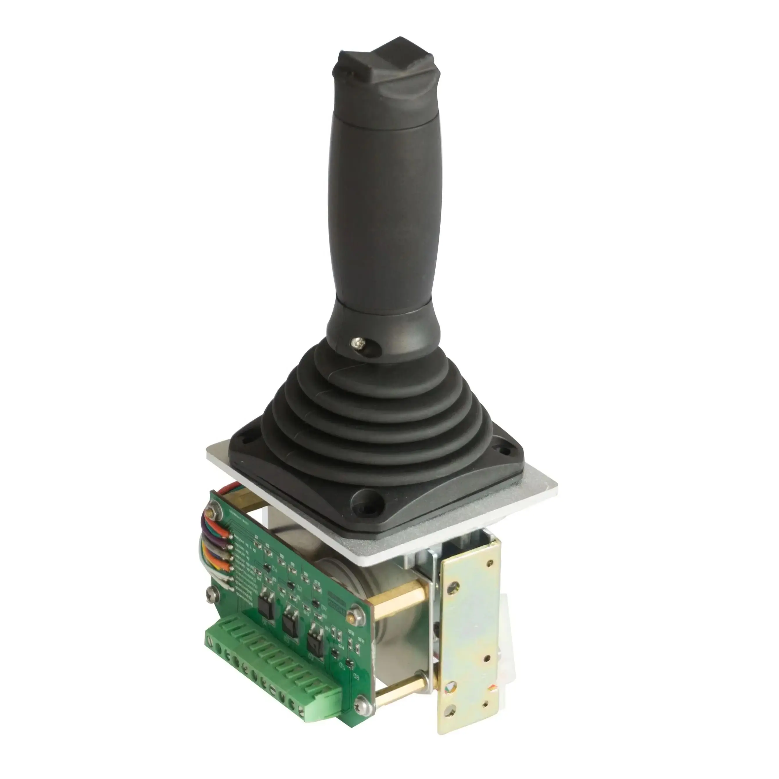 

Joystick Controller 240044 use For JLG Toucan 800A 1010 1210 1310 Parts